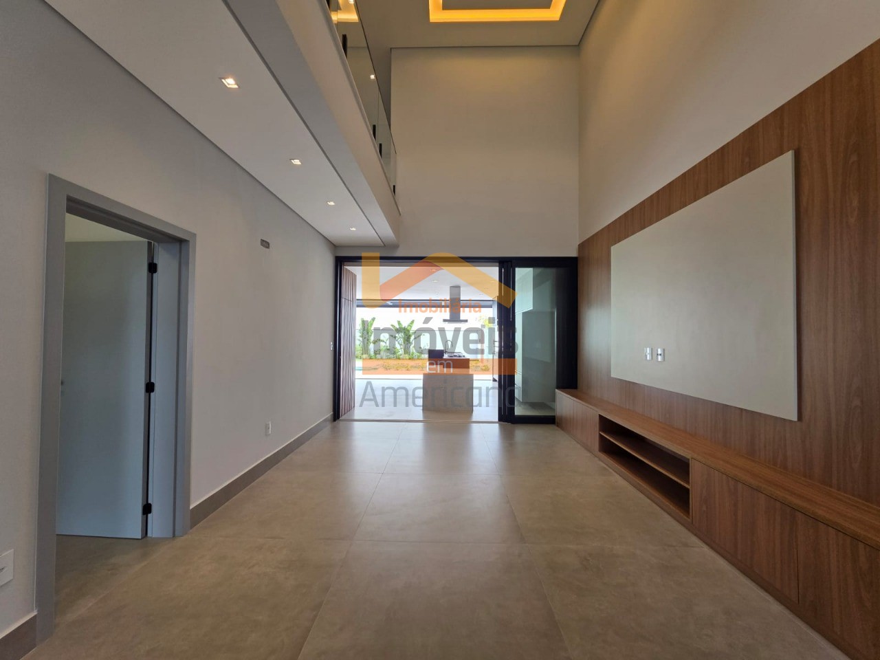 Casa de Condomínio, 3 quartos - Foto 20