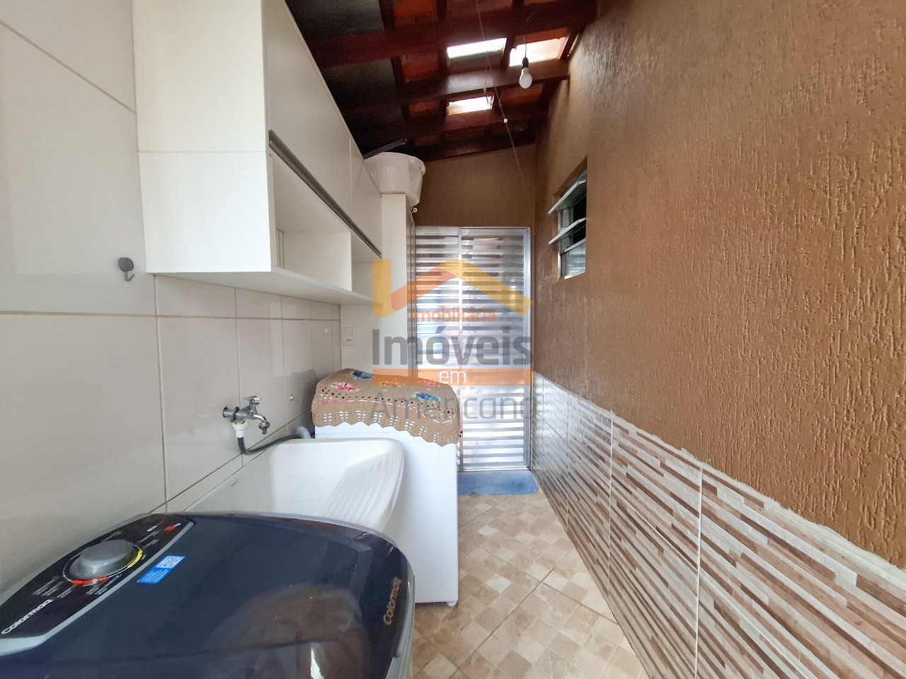 Casa, 2 quartos - Foto 20