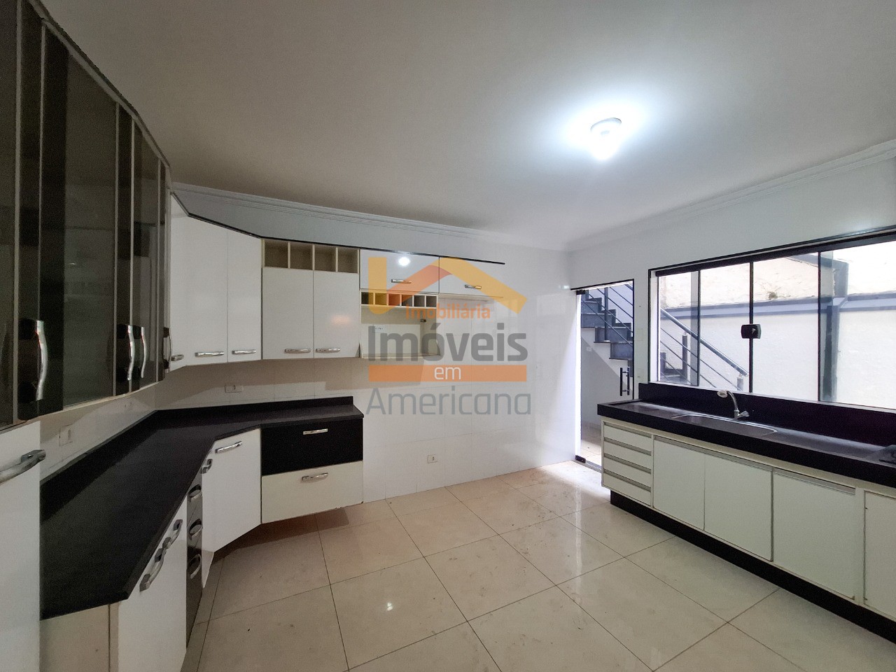 Sobrado, 3 quartos - Foto 4