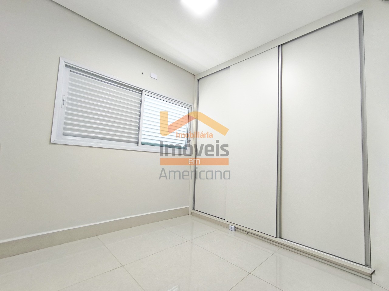 Apartamento, 3 quartos, 100 m² - Foto 12