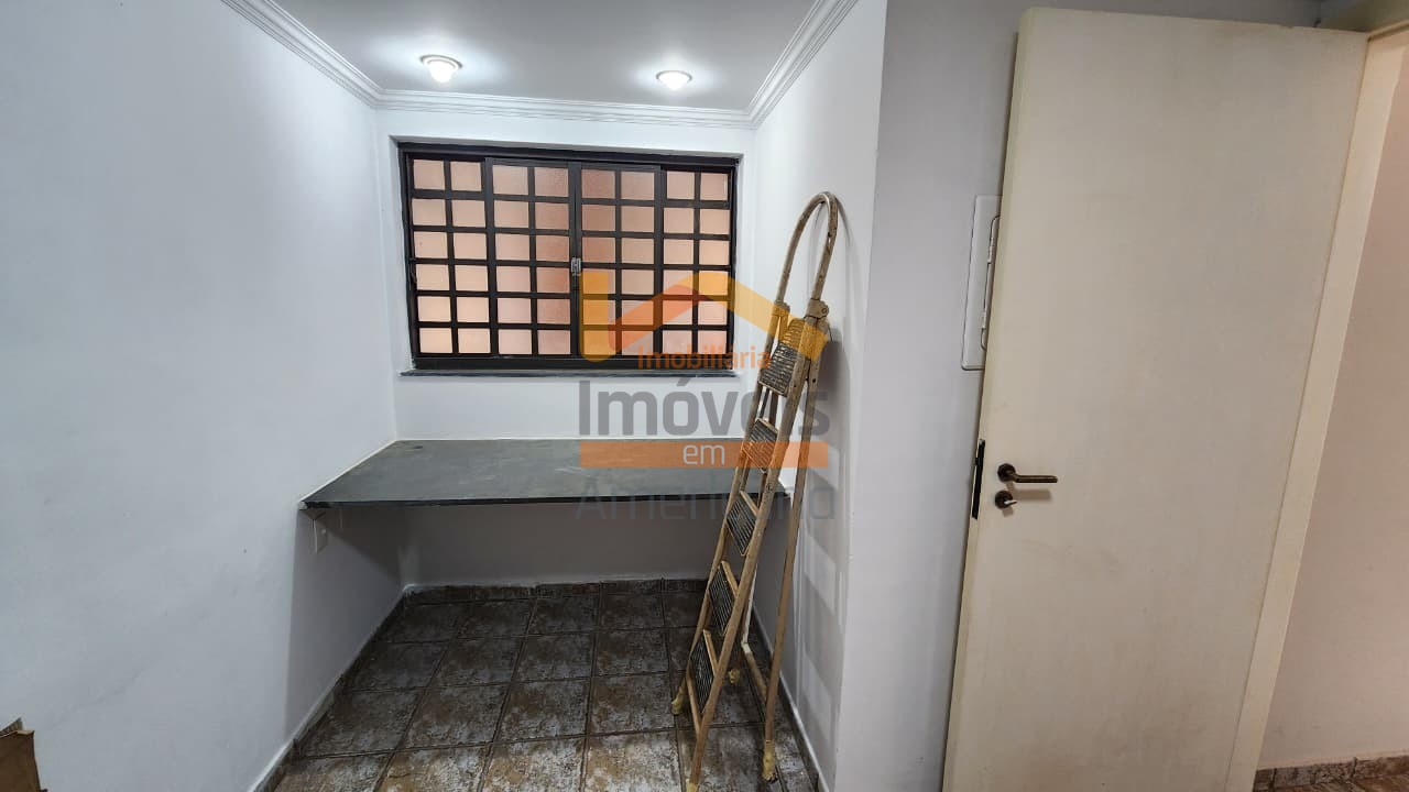 Casa, 3 quartos, 206 m² - Foto 22