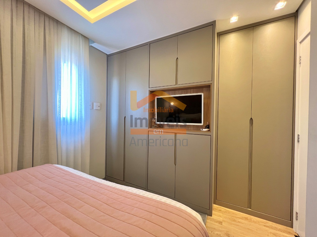 Apartamento, 2 quartos, 70 m² - Foto 24