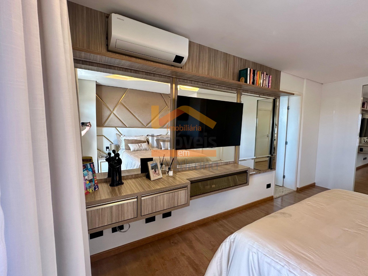 Cobertura, 3 quartos, 432 m² - Foto 29