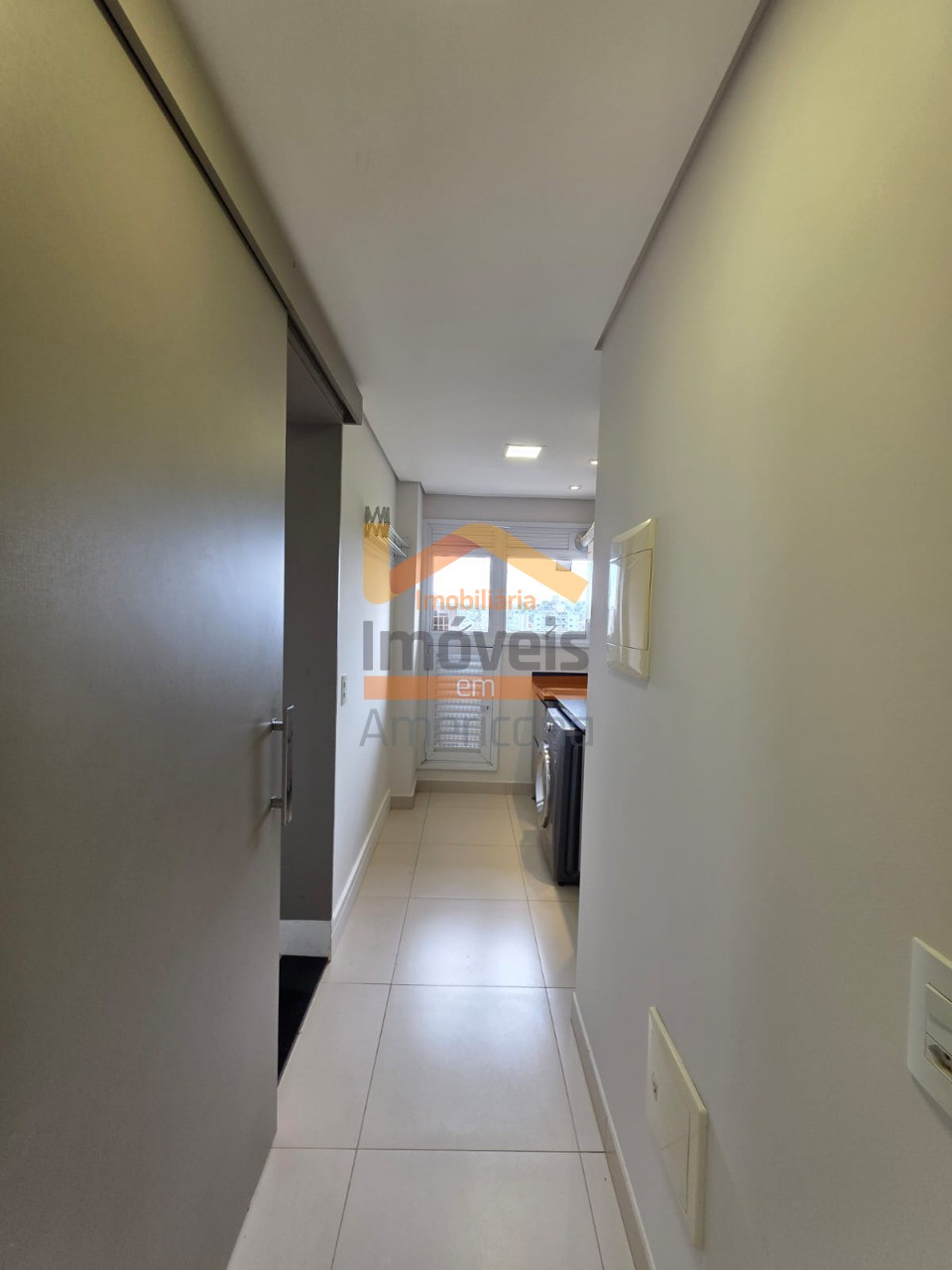 Apartamento, 2 quartos, 121 m² - Foto 13