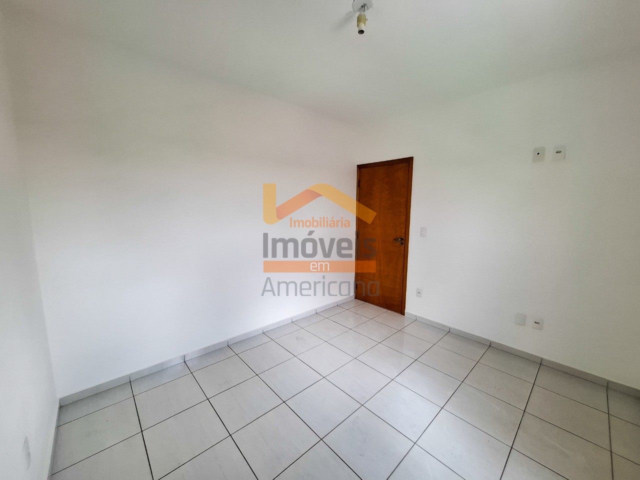 Apartamento, 2 quartos, 58 m² - Foto 15