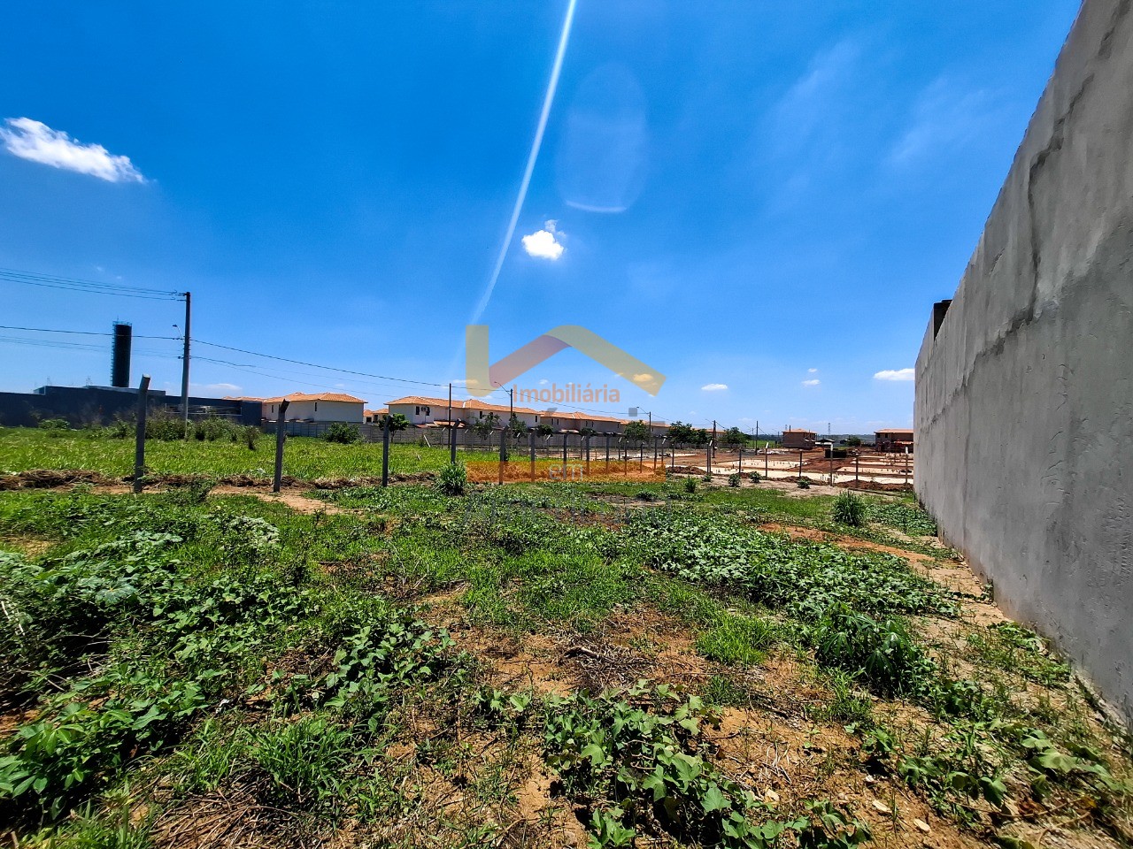 Terreno, 300 m² - Foto 5