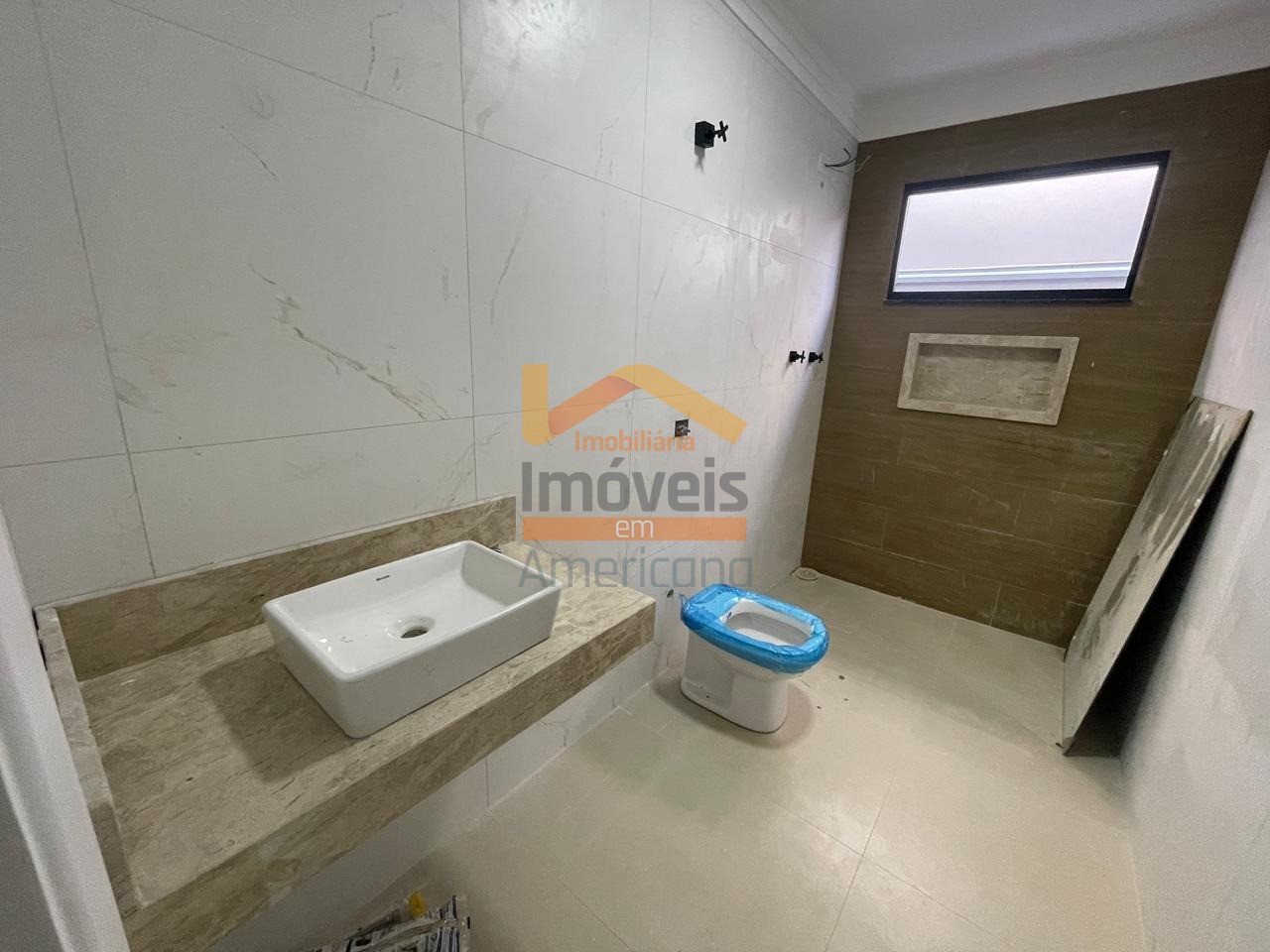 Casa, 3 quartos, 134 m² - Foto 12