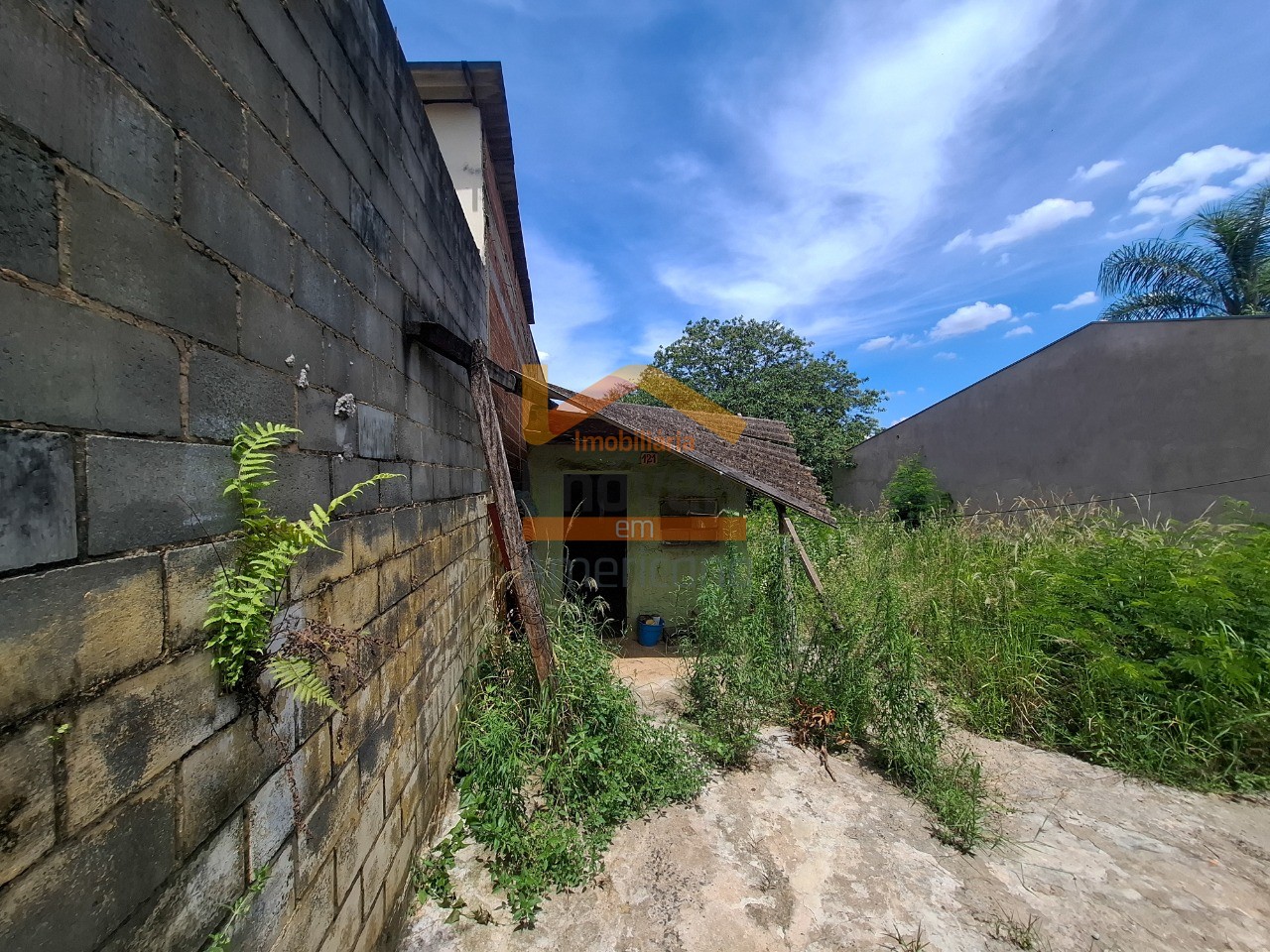 Terreno, 668 m² - Foto 5