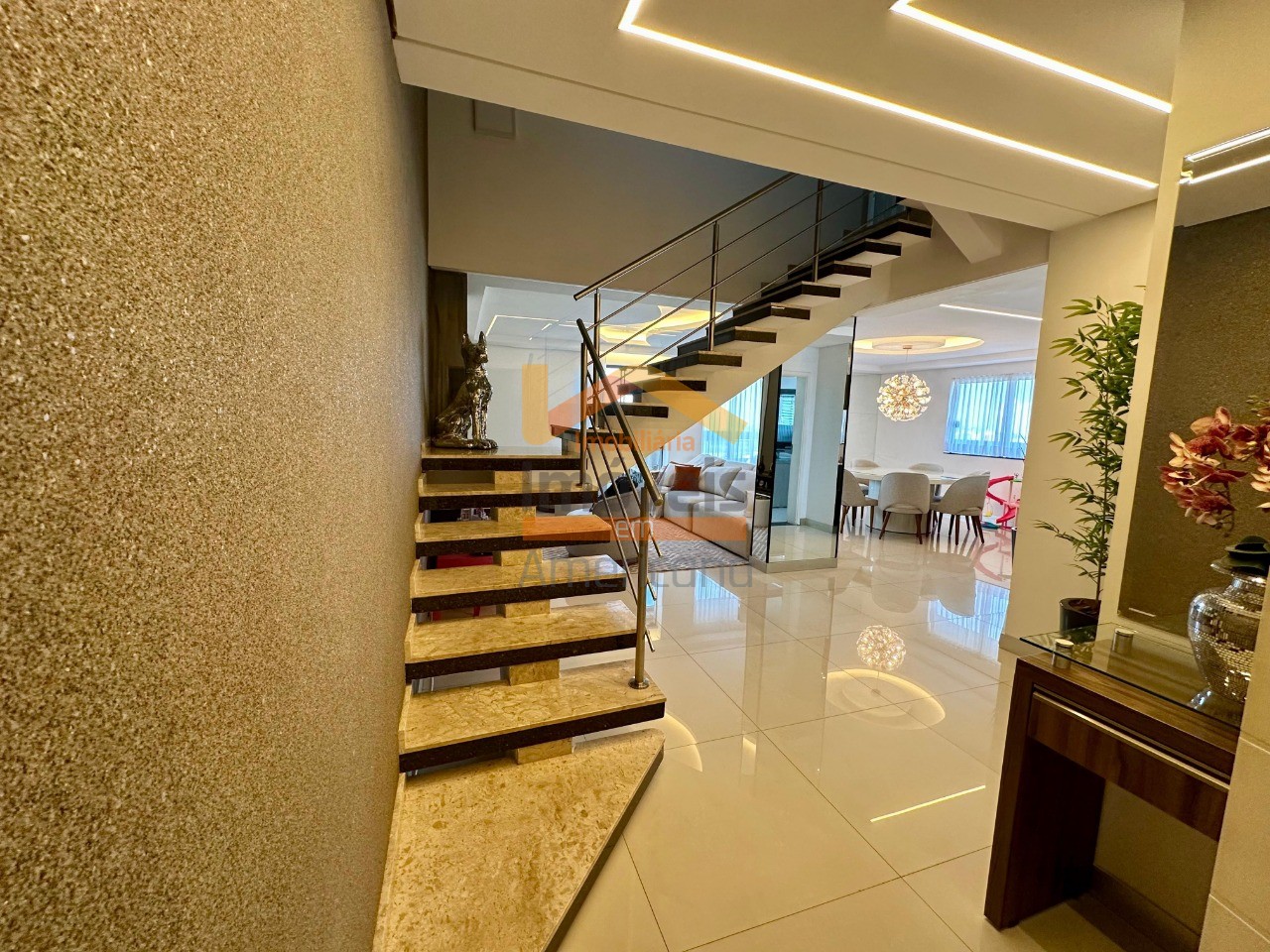 Cobertura, 3 quartos, 432 m² - Foto 24