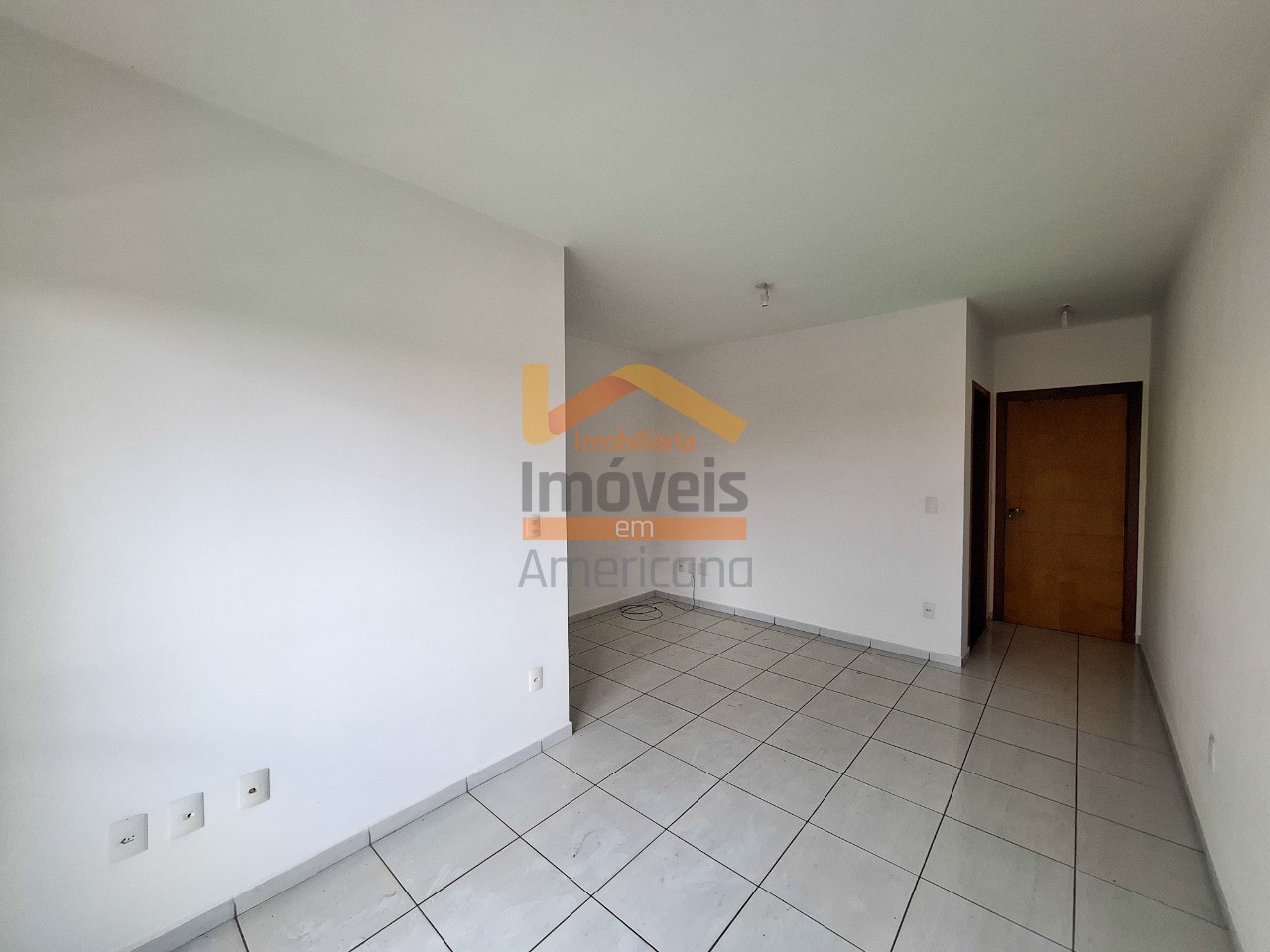 Apartamento, 2 quartos, 58 m² - Foto 10