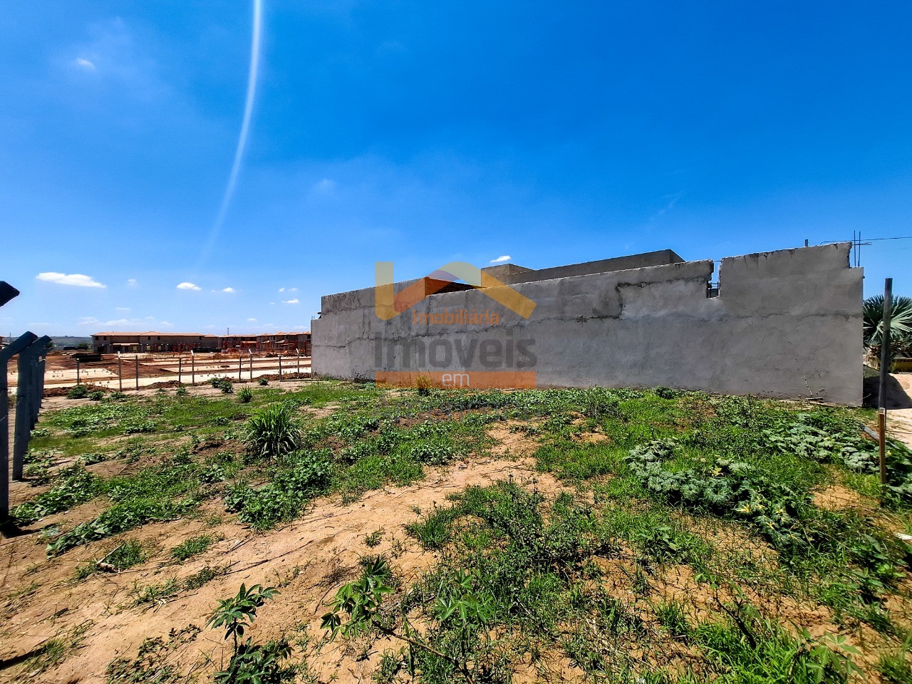 Terreno, 300 m² - Foto 6