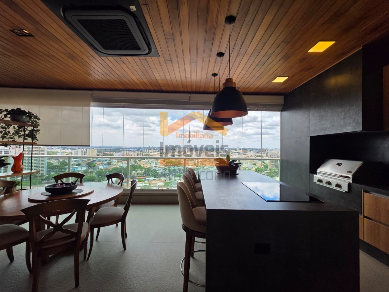 Apartamento, 3 quartos, 332 m² - Foto 29