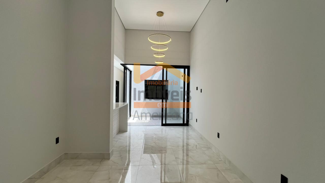 Casa, 3 quartos, 119 m² - Foto 12