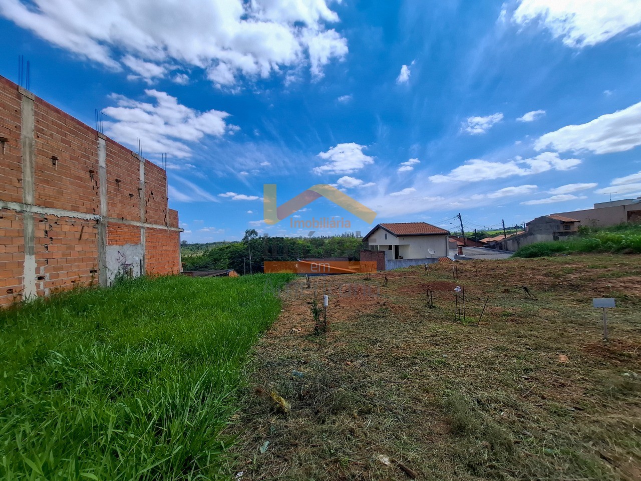 Terreno, 150 m² - Foto 1