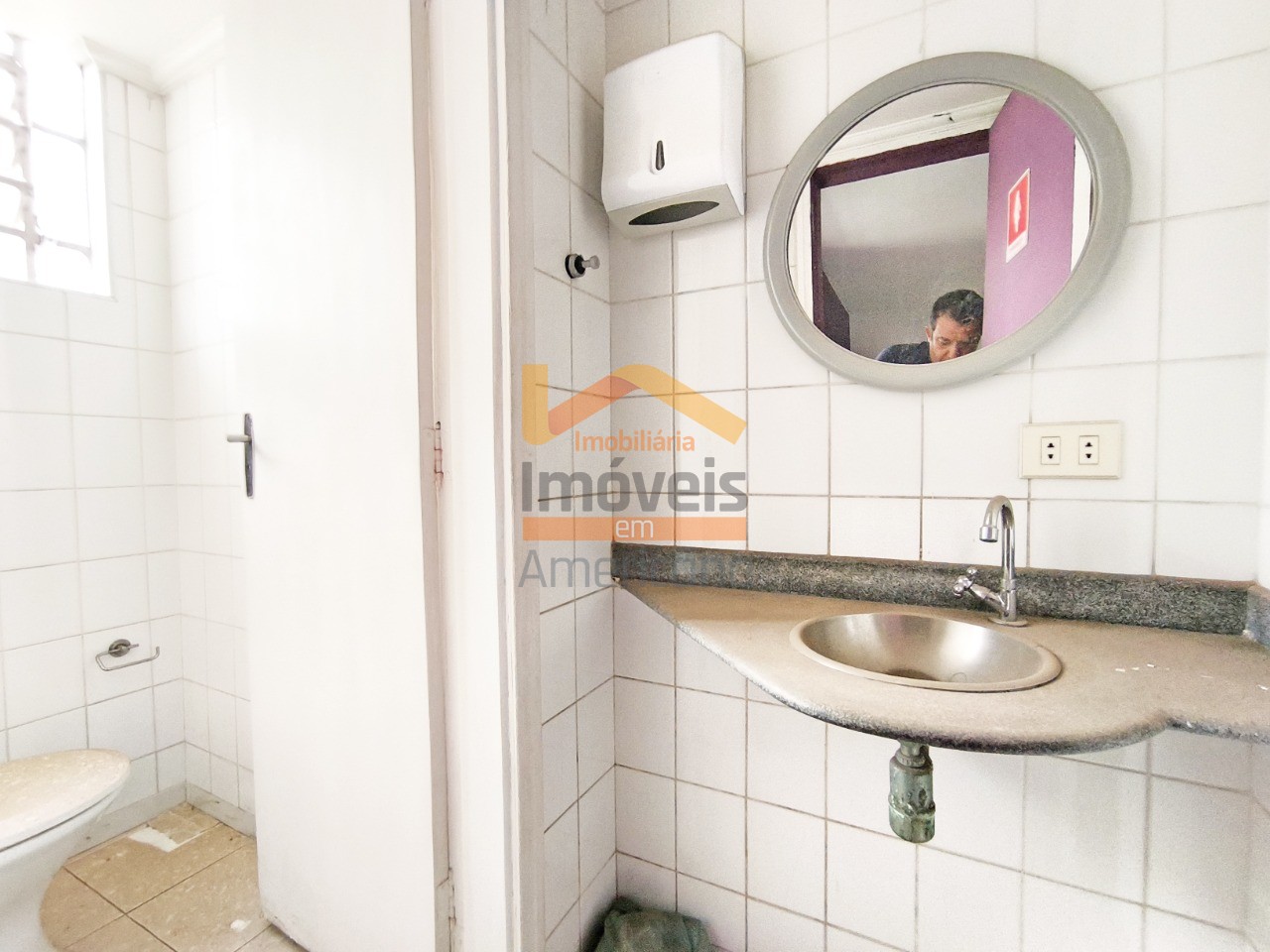 Loja-Salão - Foto 5