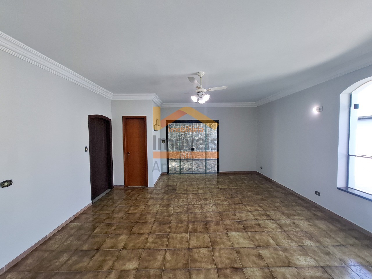 Sobrado, 3 quartos - Foto 2