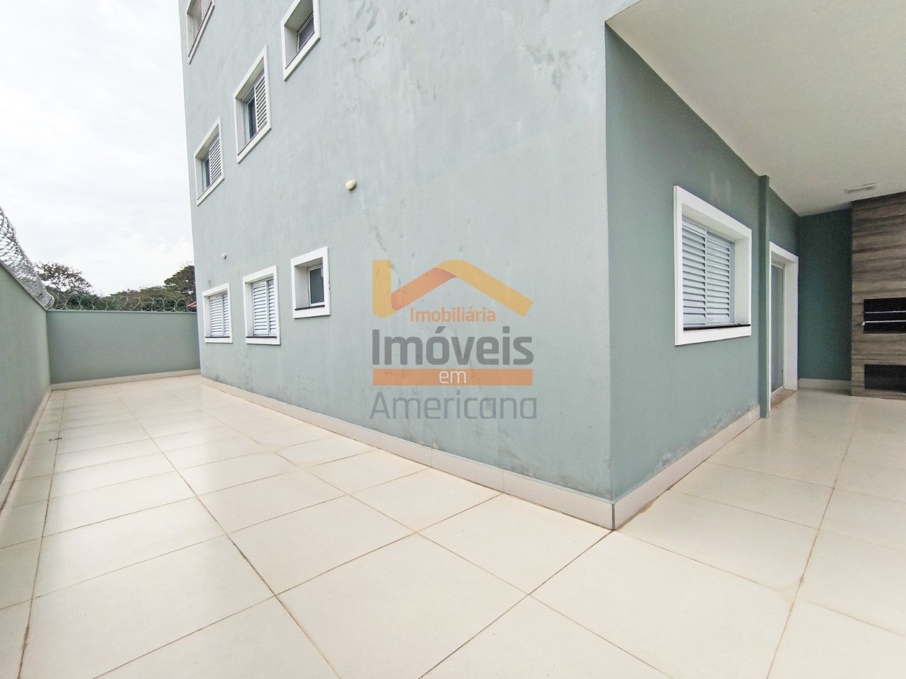Apartamento, 3 quartos, 100 m² - Foto 16