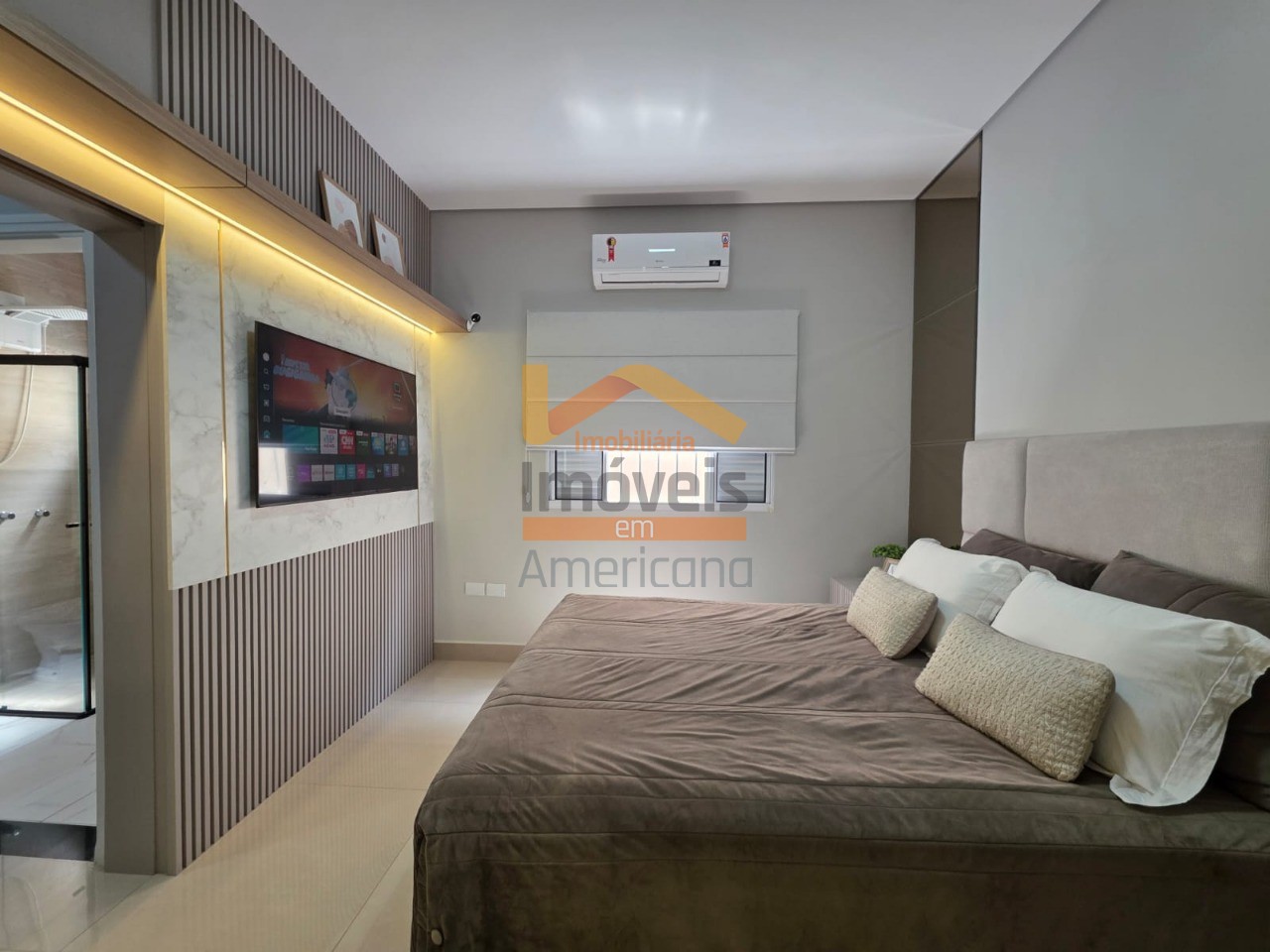 Casa, 3 quartos, 190 m² - Foto 12