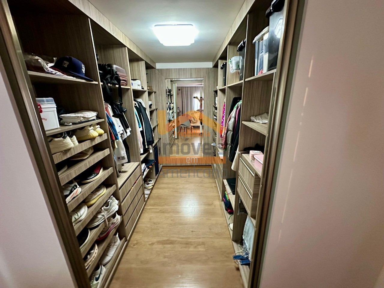 Cobertura, 3 quartos, 432 m² - Foto 34