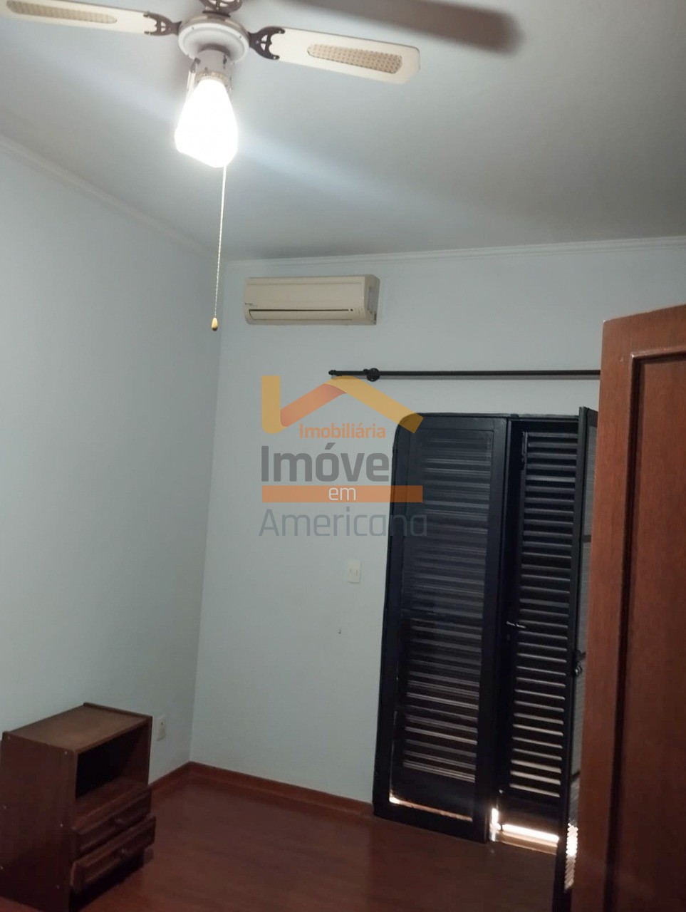 Sobrado, 3 quartos - Foto 14