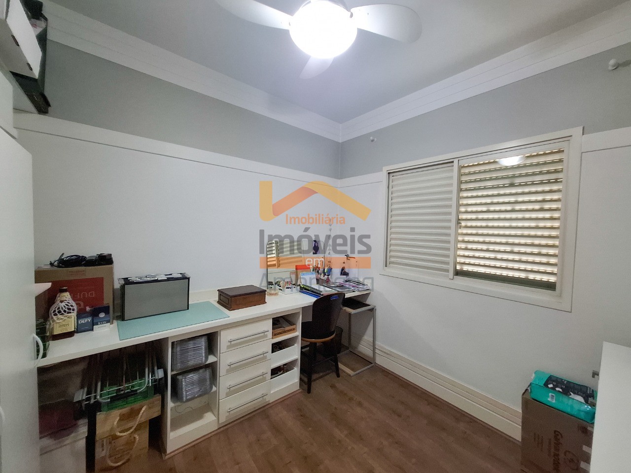 Apartamento, 4 quartos, 159 m² - Foto 28