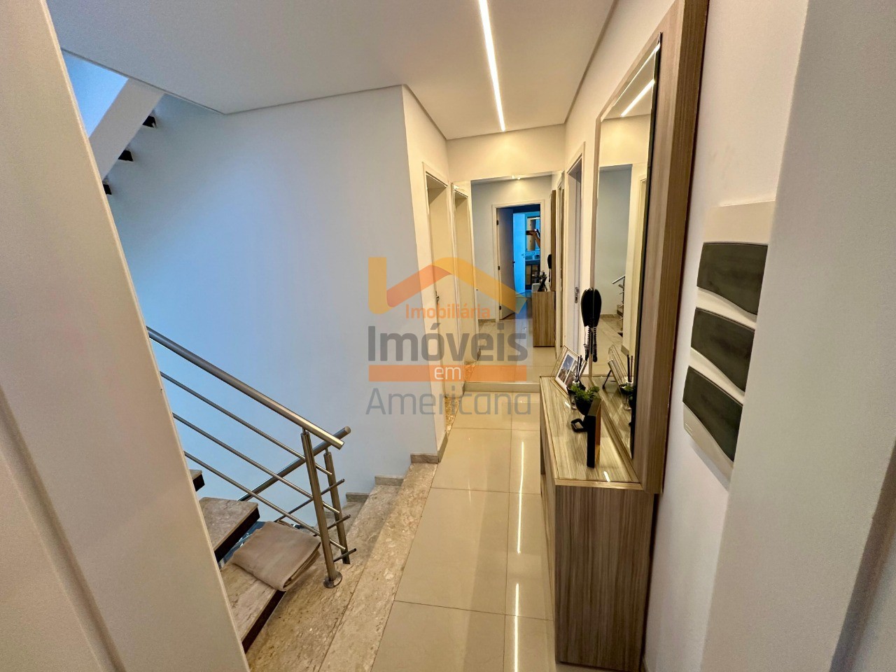 Cobertura, 3 quartos, 432 m² - Foto 82