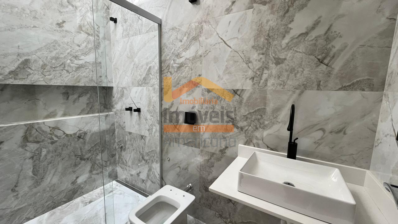 Casa, 3 quartos, 119 m² - Foto 16