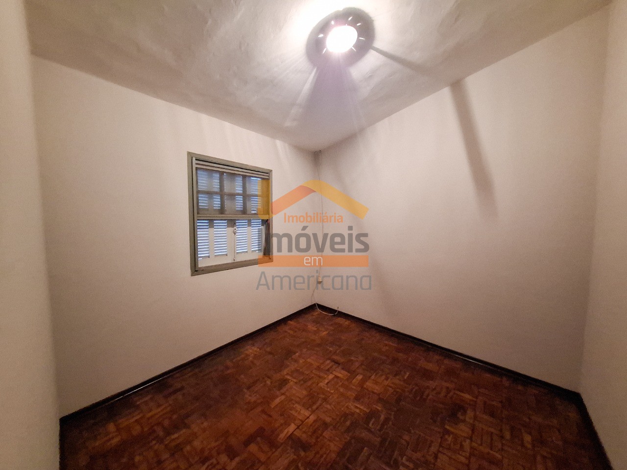 Casa, 3 quartos - Foto 30