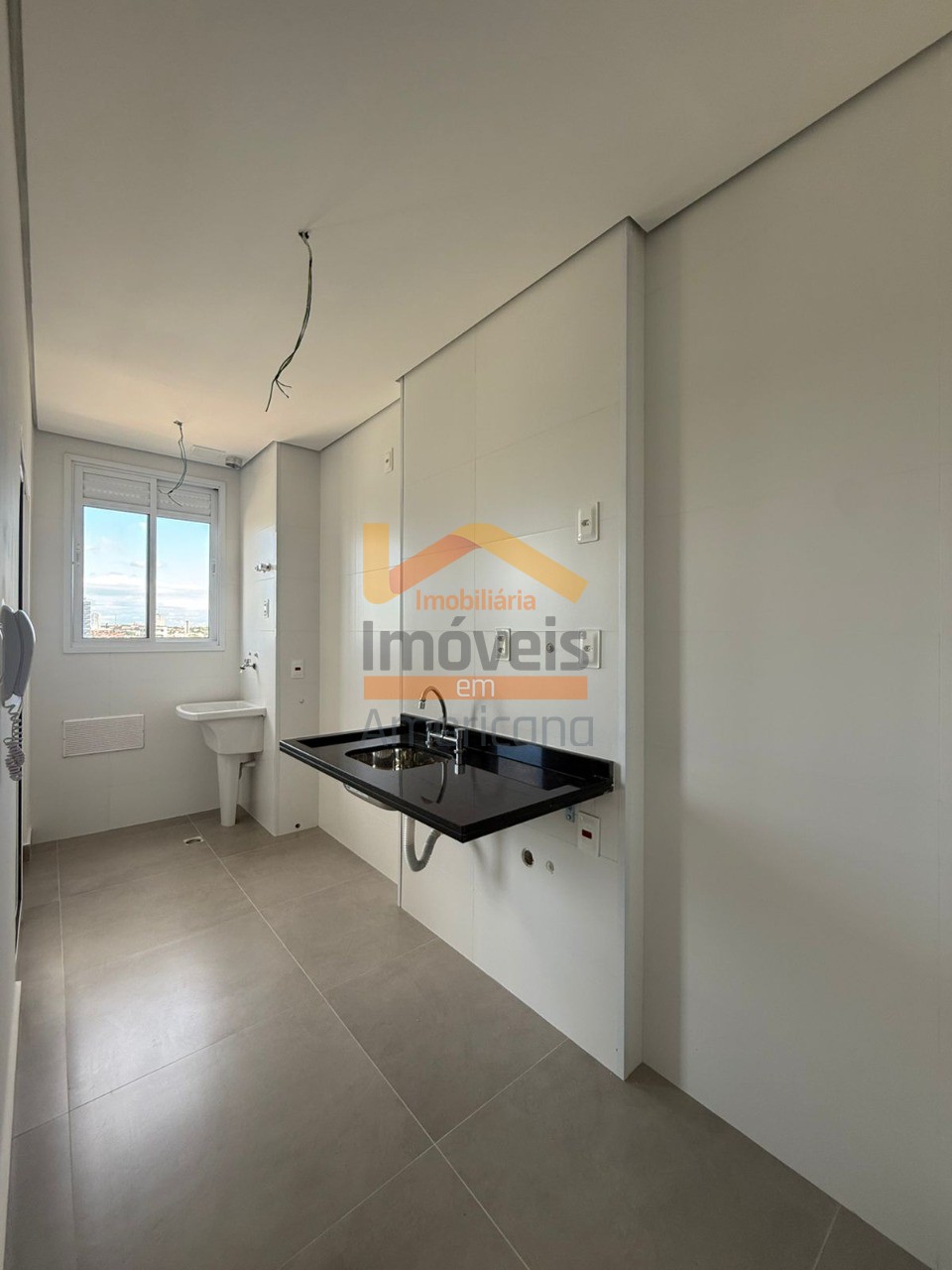 Apartamento, 2 quartos, 69 m² - Foto 9