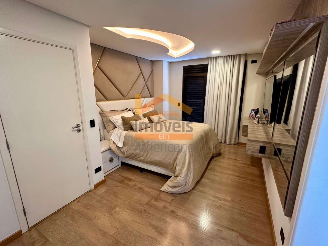 Cobertura, 3 quartos, 432 m² - Foto 84