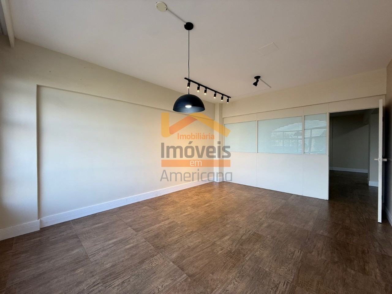 Sala-Conjunto, 94 m² - Foto 11