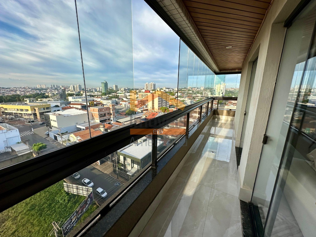 Cobertura, 3 quartos, 432 m² - Foto 71
