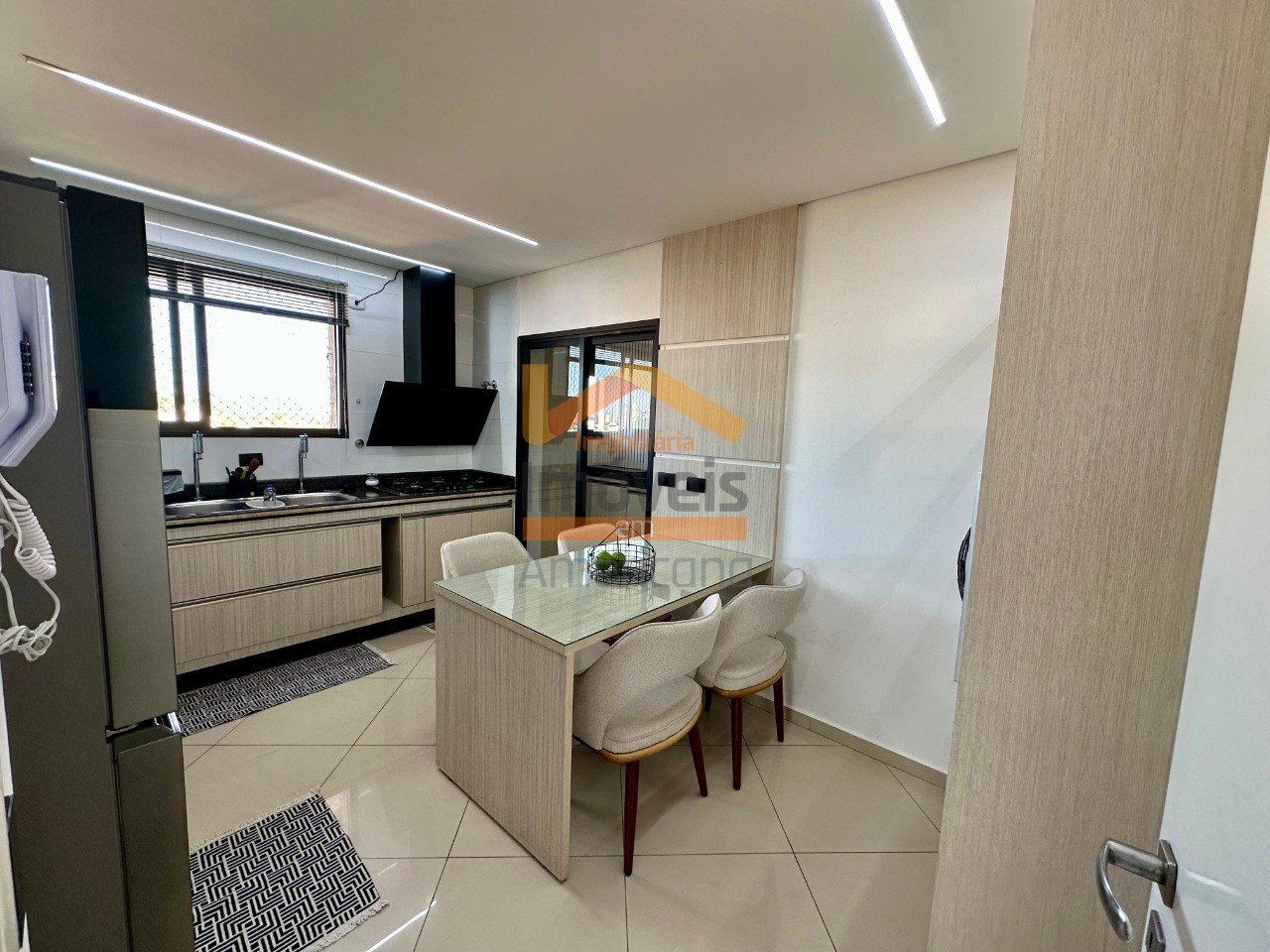 Cobertura, 3 quartos, 432 m² - Foto 73