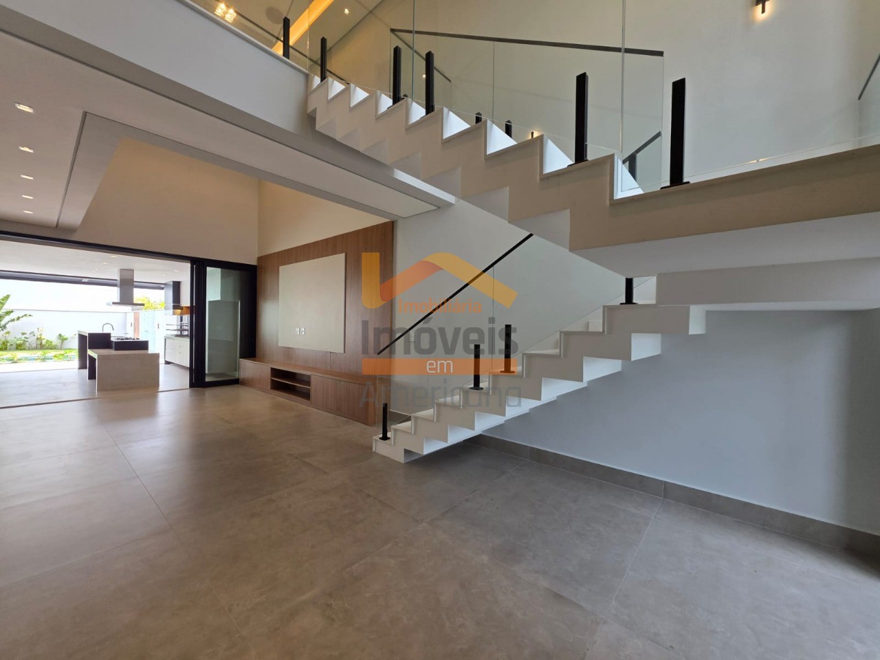 Casa de Condomínio, 3 quartos - Foto 25