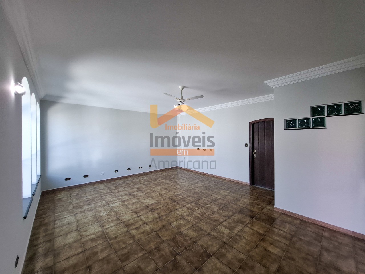 Sobrado, 3 quartos - Foto 4