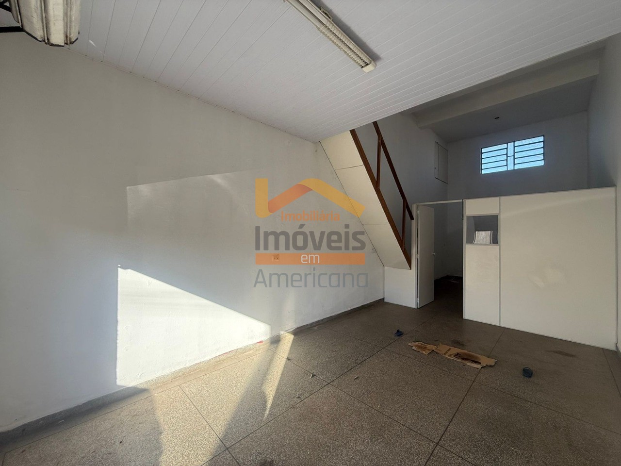 Loja-Salão - Foto 6