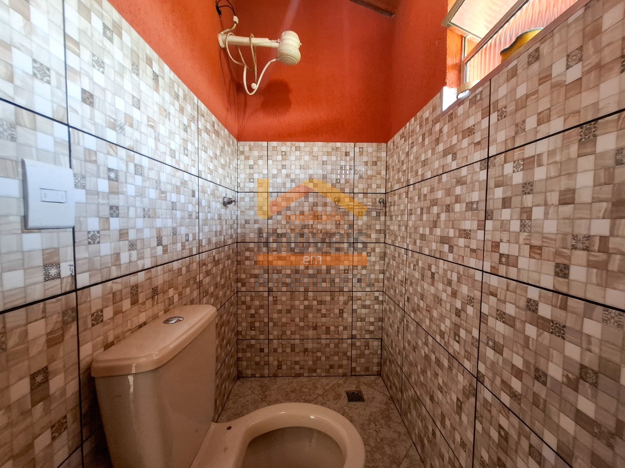 Casa, 3 quartos - Foto 26