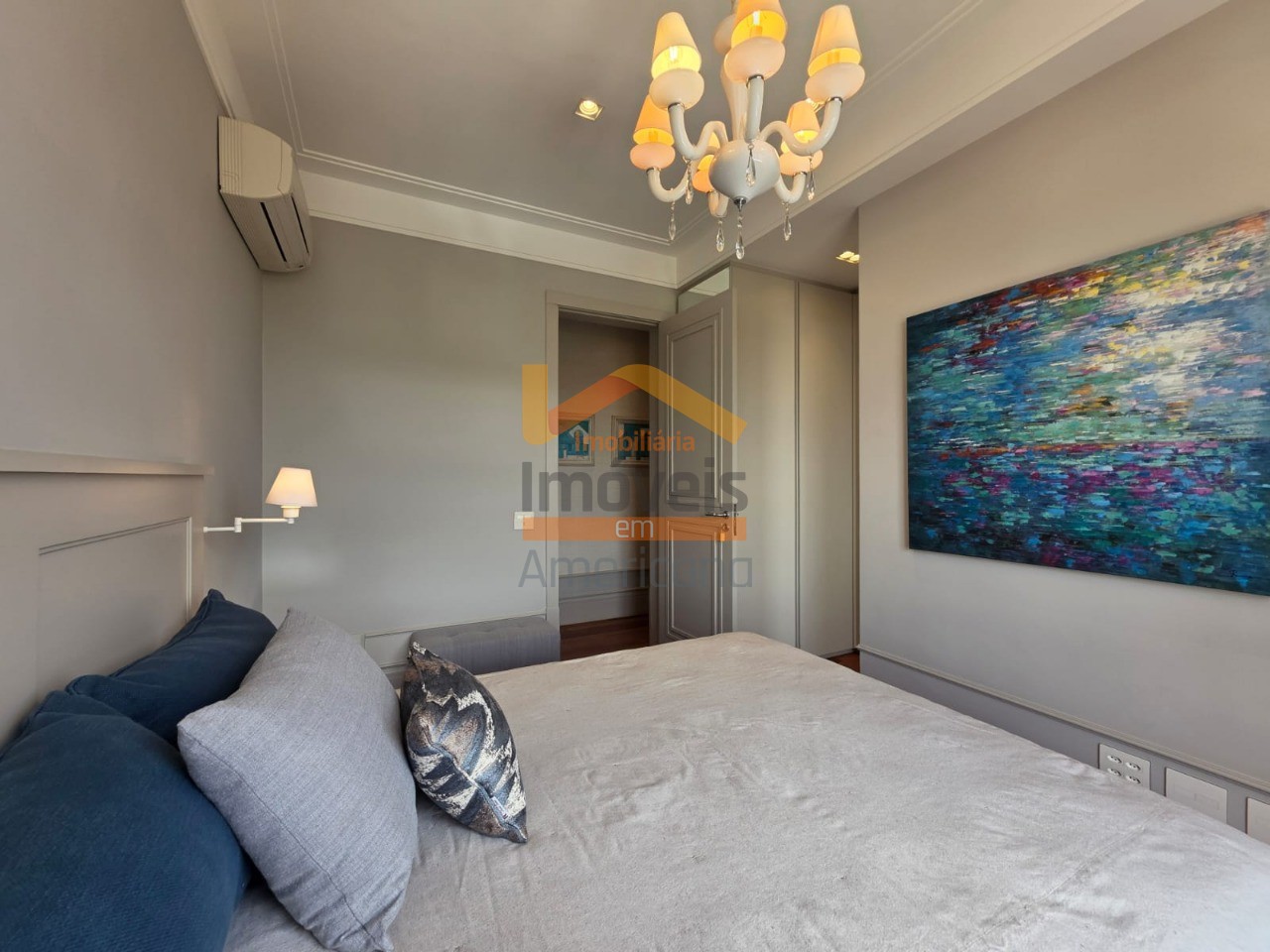 Apartamento, 3 quartos, 332 m² - Foto 63