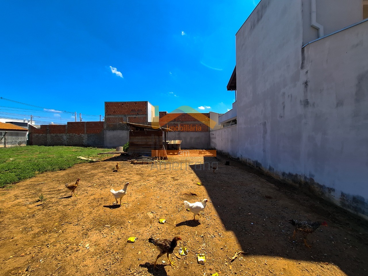 Terreno, 197 m² - Foto 2