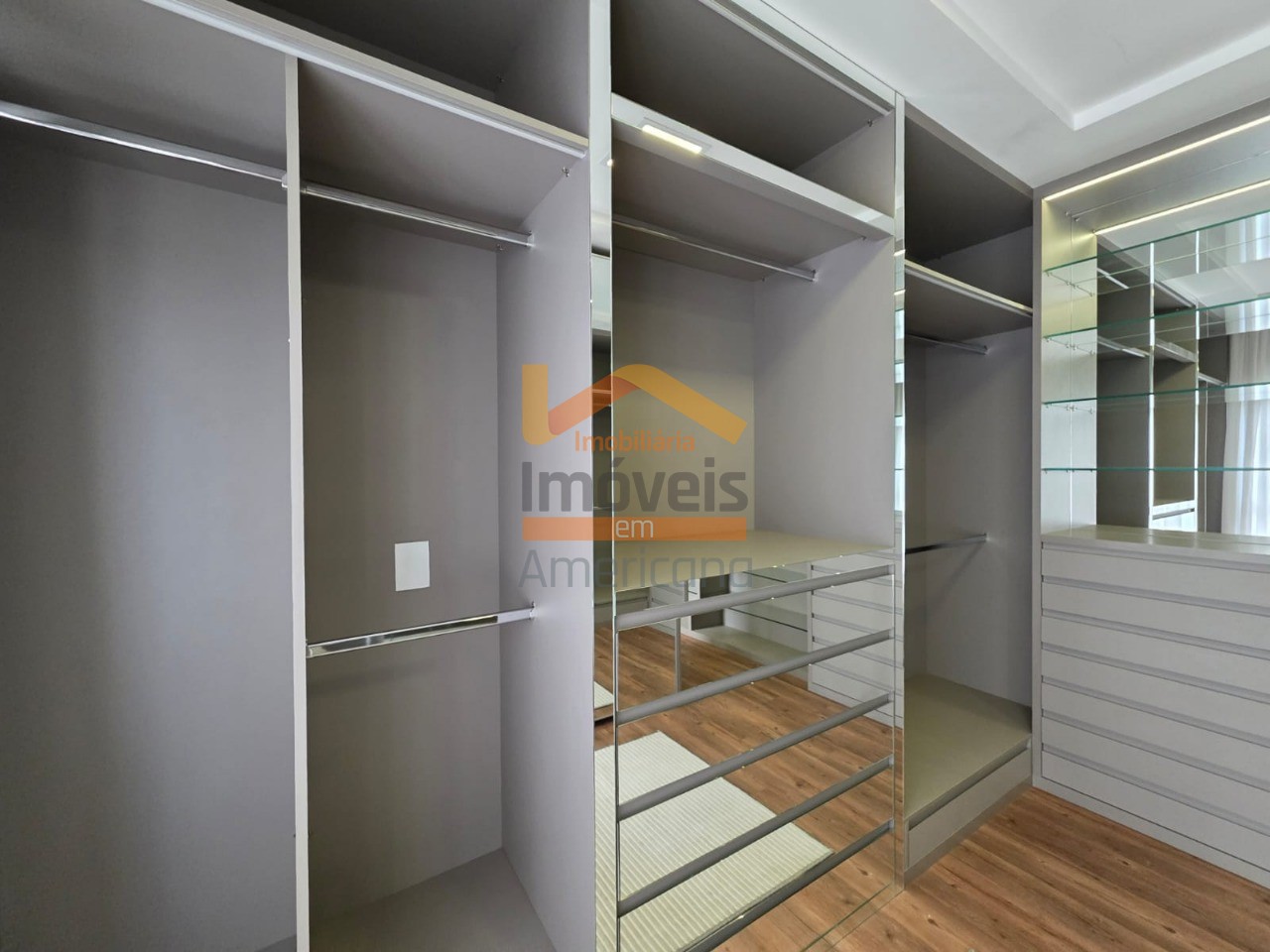Apartamento, 2 quartos, 121 m² - Foto 36