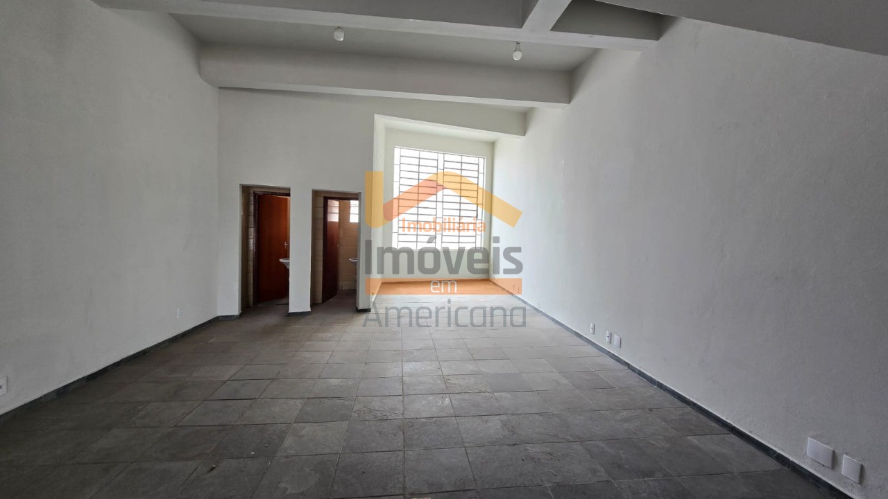 Loja-Salão, 69 m² - Foto 3