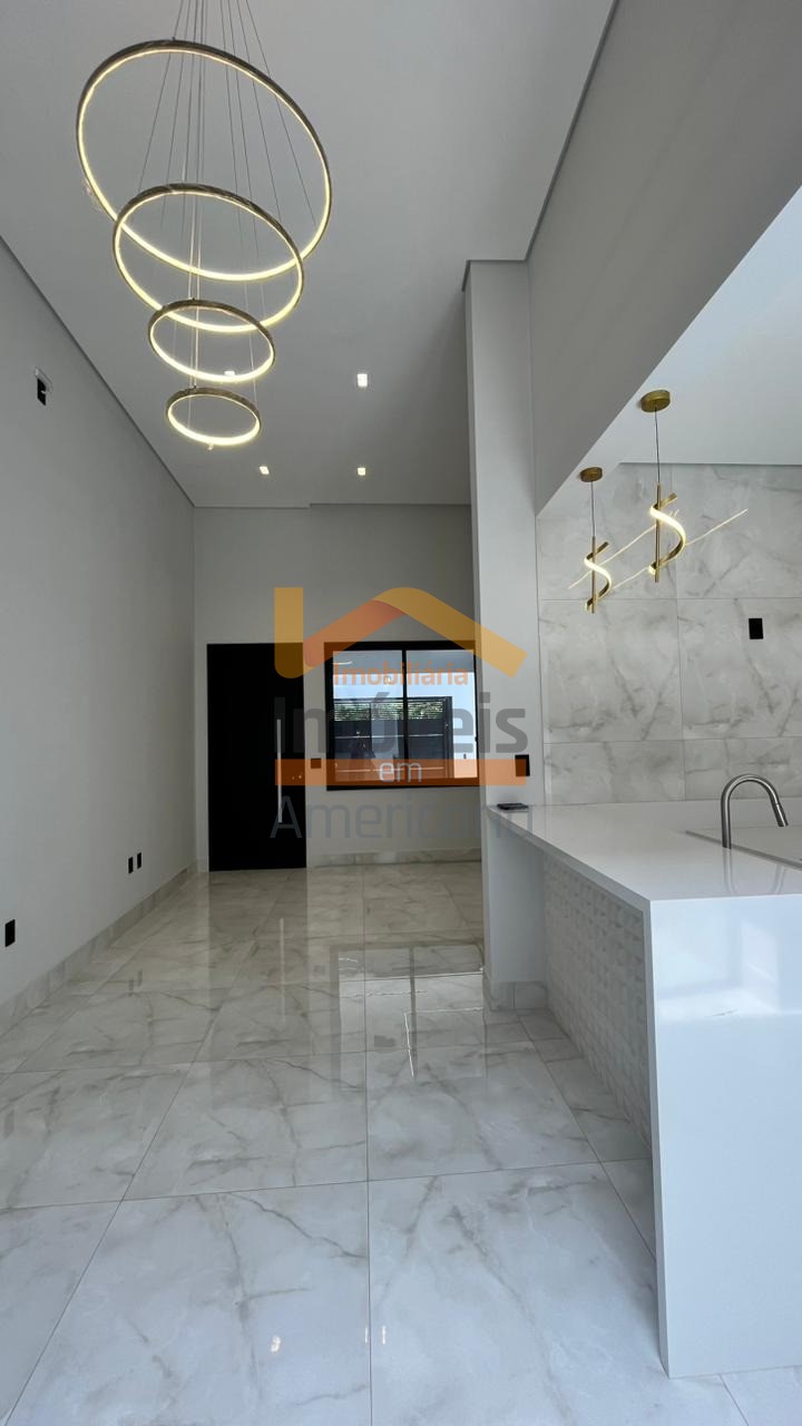 Casa, 3 quartos, 119 m² - Foto 10
