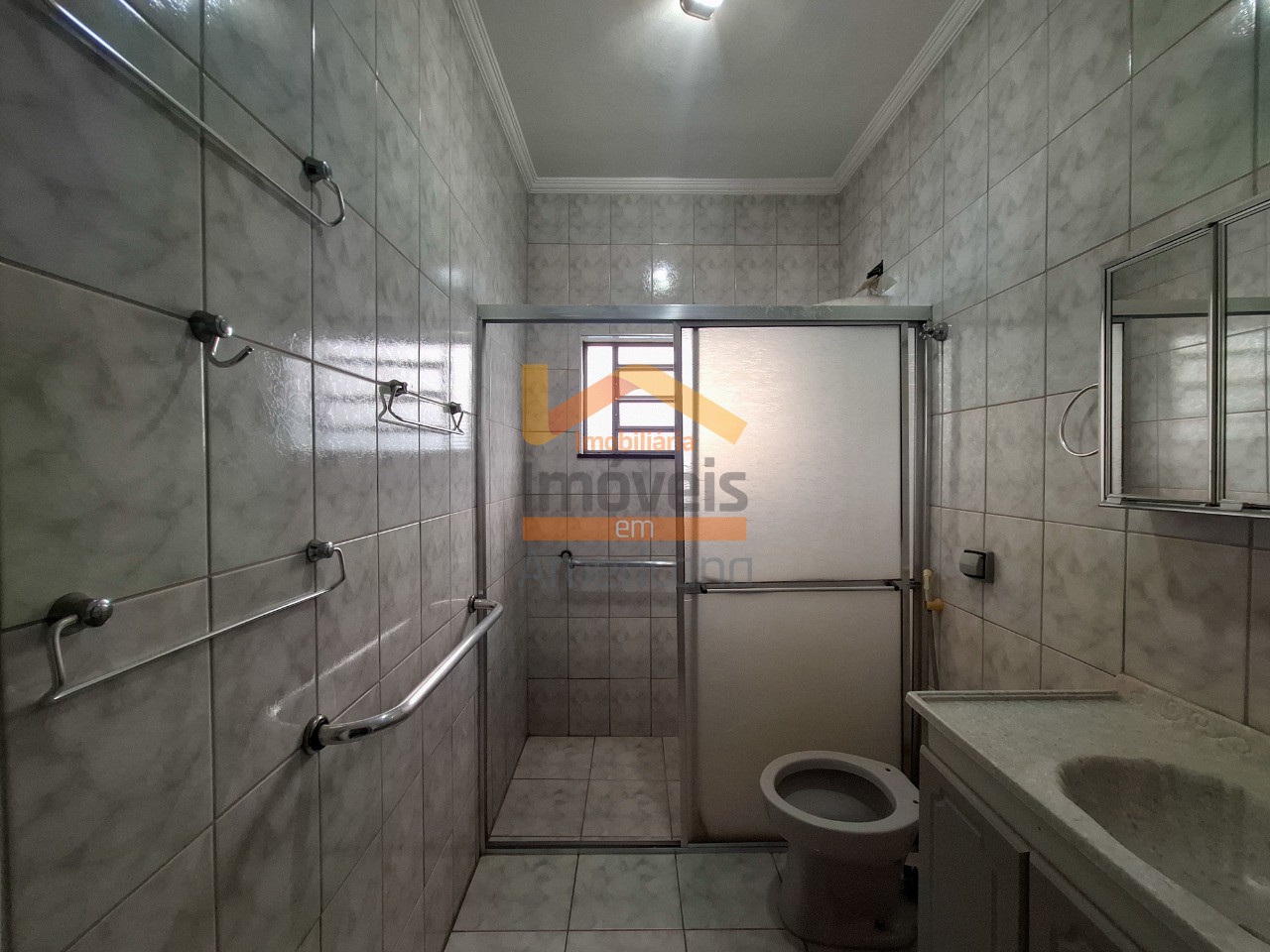 Casa, 3 quartos - Foto 17