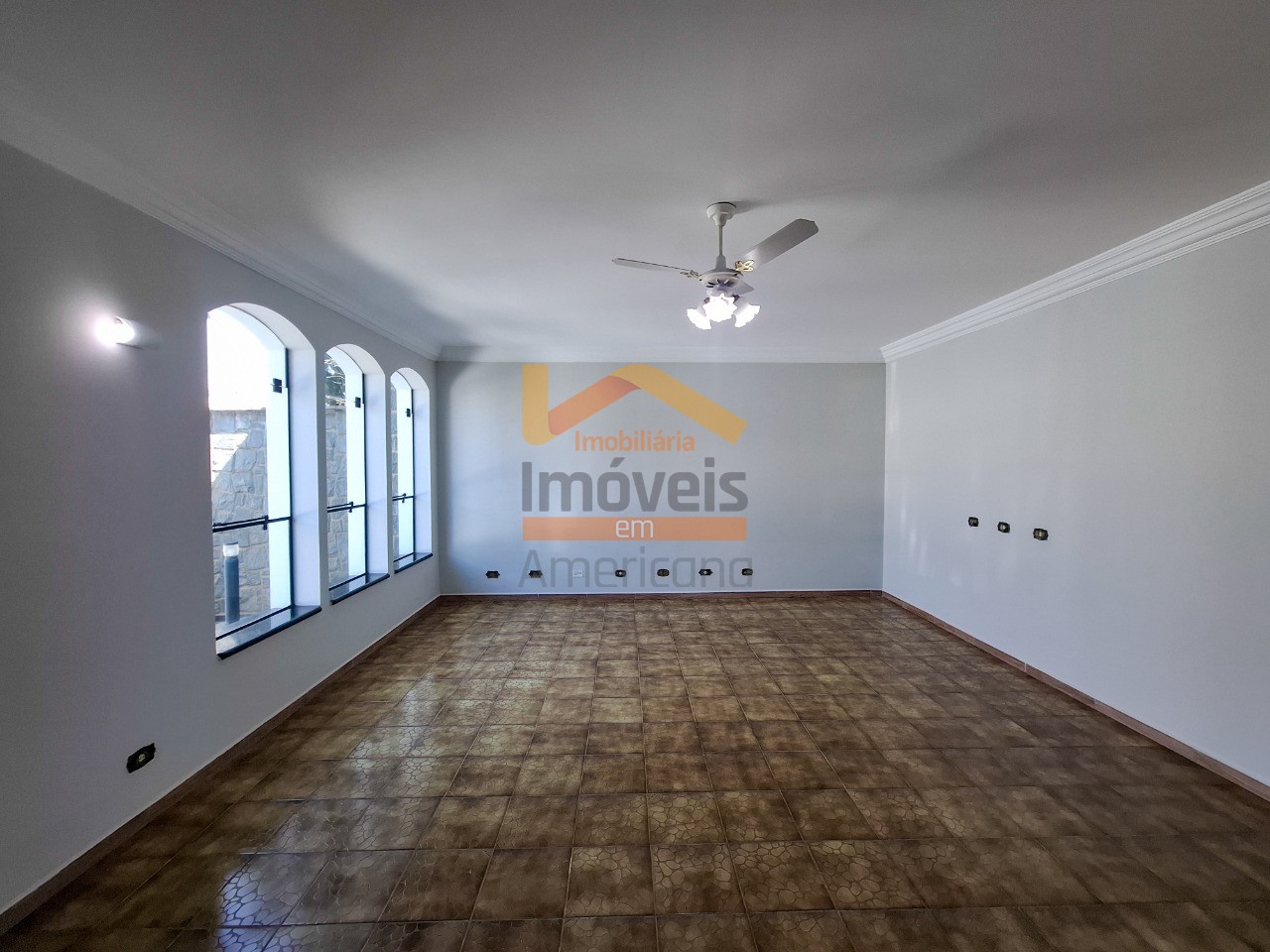 Sobrado, 3 quartos - Foto 5