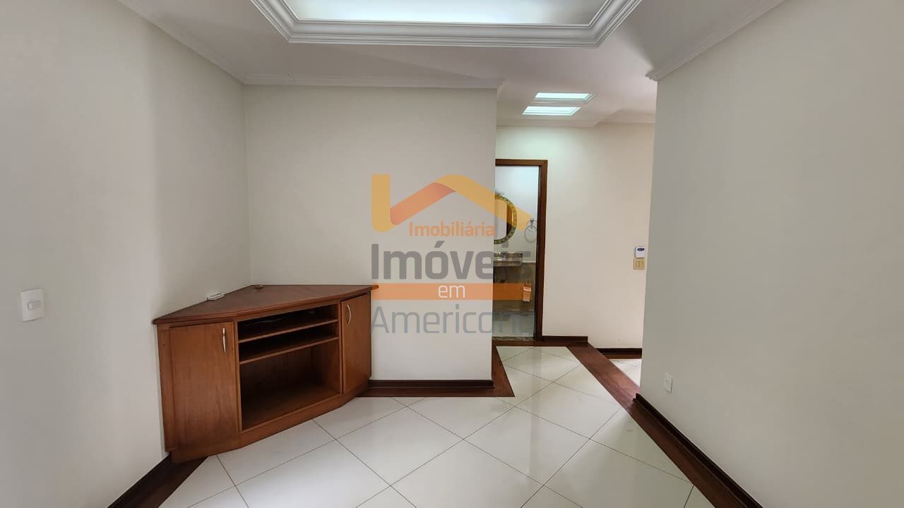 Casa, 3 quartos, 206 m² - Foto 6