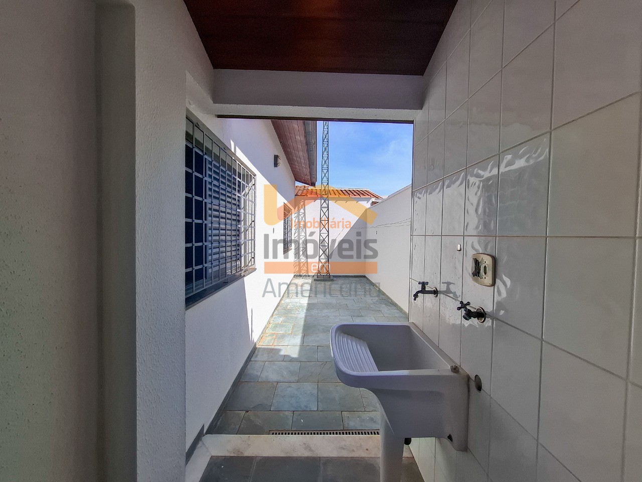 Sobrado, 3 quartos - Foto 22