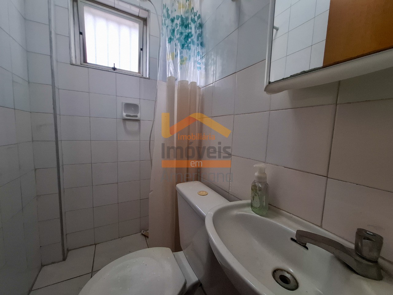 Apartamento, 3 quartos, 146 m² - Foto 29