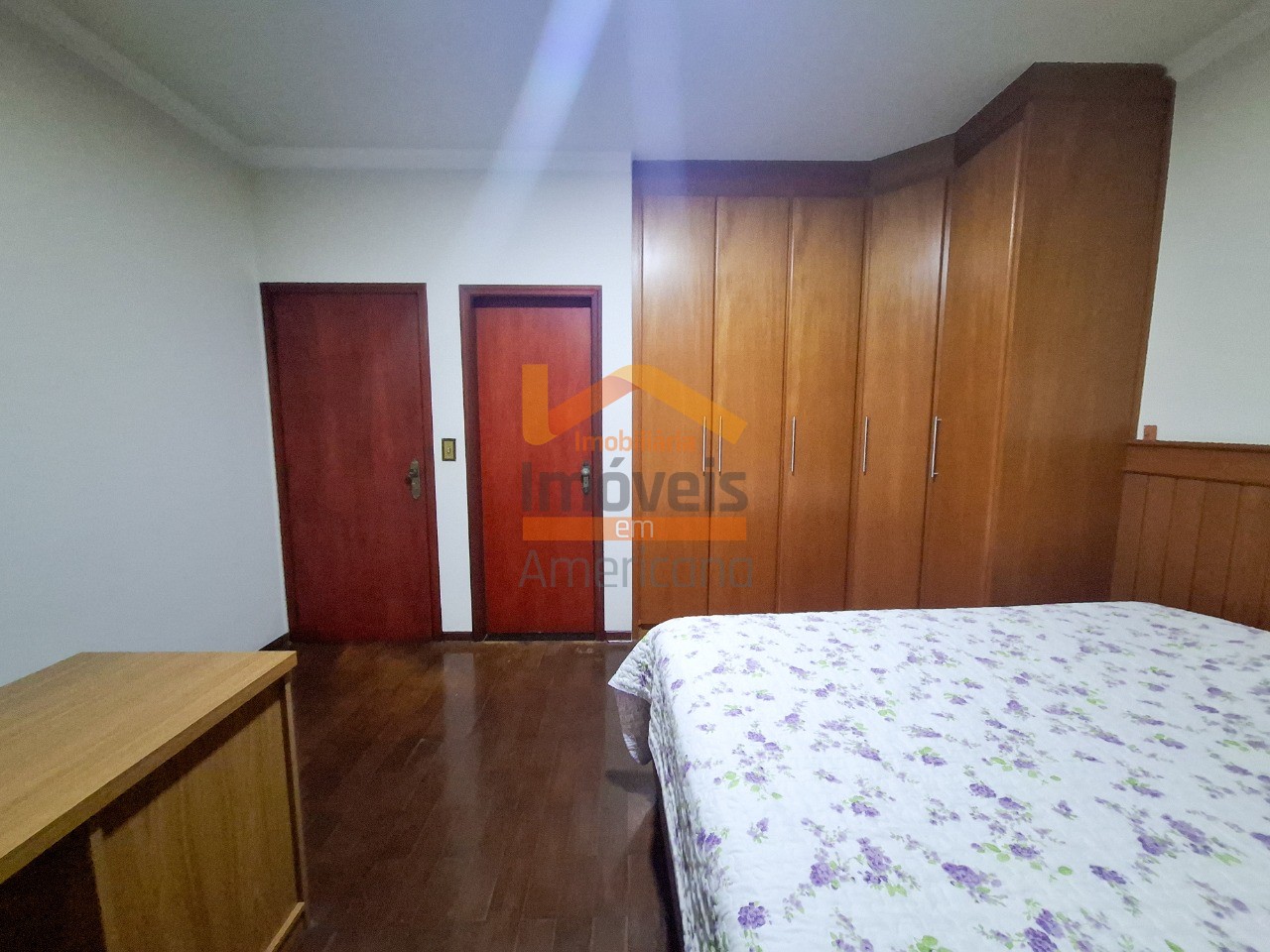 Casa, 3 quartos - Foto 13