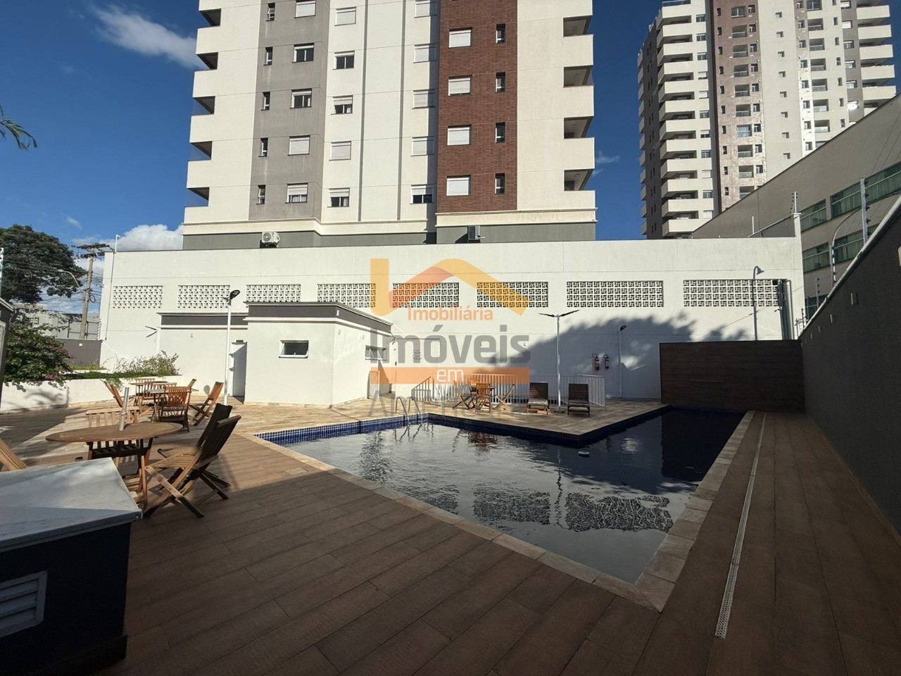 Apartamento, 2 quartos, 69 m² - Foto 28