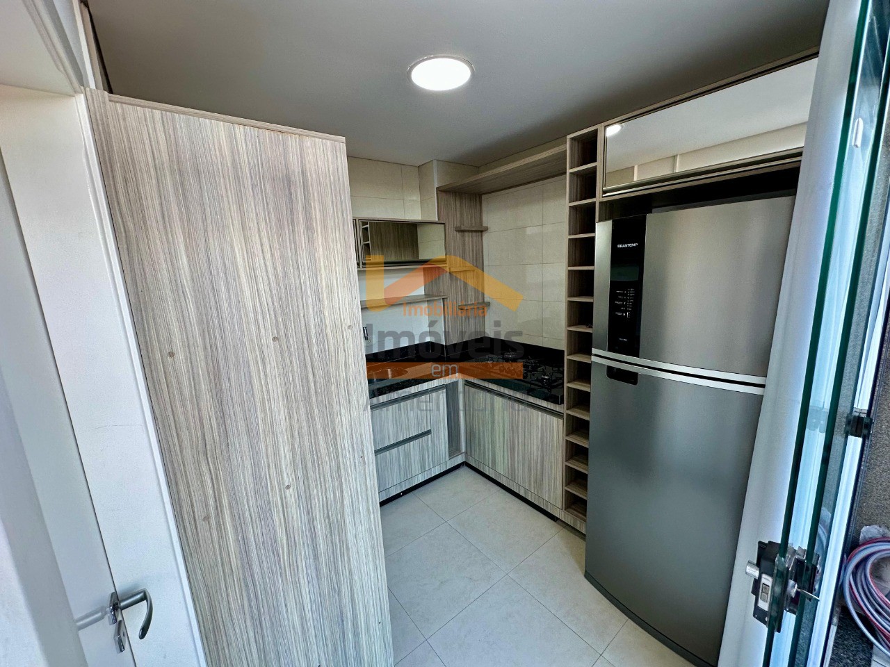 Cobertura, 3 quartos, 432 m² - Foto 56